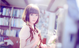 美女和金钱，摩羯男会怎么选？