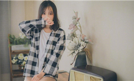 双鱼座复仇的阴险招数