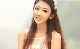 和白羊座在一起，性格是真的重要