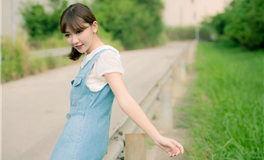 百变巫女金牛座一周运势(4.7-4.13)