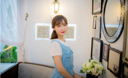 2024年，水逆已经开始了