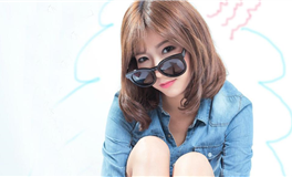 Hint占星白羊座本周运势（4.1-4.7）