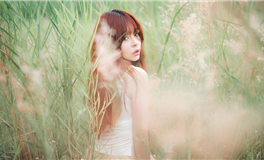 放胆吃，越吃越好运的几个星座