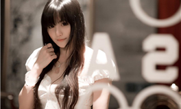 狂月天时一周星座运势简析（4.8-4.14）