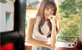 有才华为什么不能成功