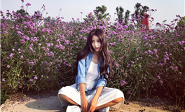 蓝蓝占星12星座一周感情运势（4.13-4.19)