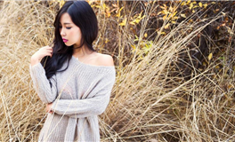 2024年十二星座第一次水逆指南来啦！！