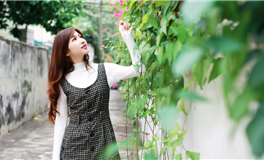 百变巫女水瓶座一周运势(4.14-4.20)