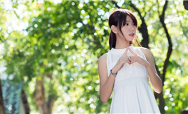 李云天水瓶座一周运势（4.7-4.13）