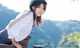 星座女神双鱼座本周运势（4.8-4.14）