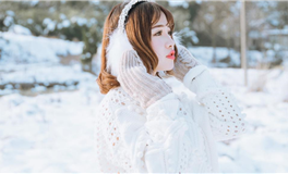 千万别成为朋友最讨厌的那种人