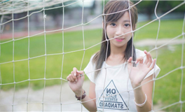 旺夫旺子旺家的星座女，让家庭充满了温馨和幸福