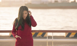 李云天白羊座一周运势（4.7-4.13）