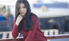 赤百合双鱼座本周运势（4.15-4.21）