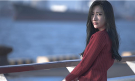 属马、属虎、属鸡：这些生肖的性格特点，你了解吗？