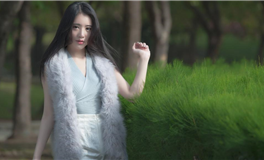 把老婆放在第一位的四个星座男