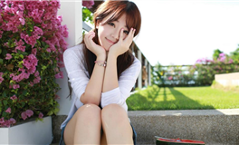 李云天生肖猴一周运势（4.7-4.13）