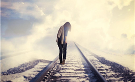 活得通透，生活从容自信地前行的星座