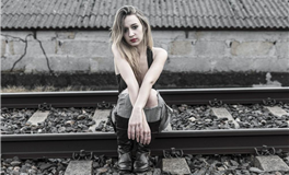 百变巫女处女座一周运势(4.14-4.20)