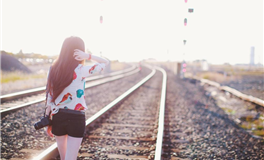 Ezoey徐佩玲双子座一周运势（4.8-4.14）