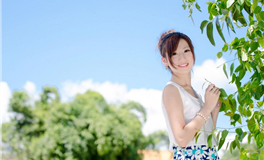 睡觉测出你的性格和生活态度