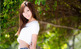 婚姻市场上显得特别“香”的生肖姑娘们