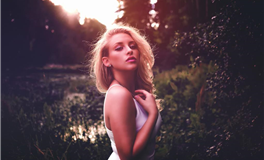 金牛女更在意好身材还是好容貌