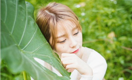 处女座女生觉得男人做什么事最怂