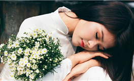 蓝蓝占星一周星座运势（4.15-4.21）