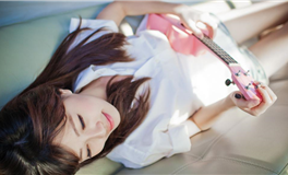 唐绮阳十二星座本周运势（4.15-4.21）