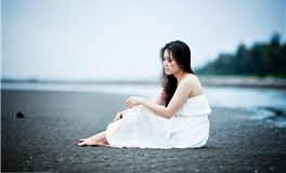 属羊人遇到什么事，无法对外人道也