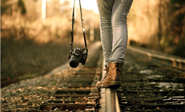 李云天生肖鼠一周运势（4.14-4.20）