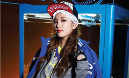 苏珊米勒每日运势2024年4月17日