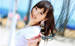 性格强势一身傲骨的星座，驾驭他们比登天还难