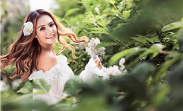 无论是友情还是爱情，都是认真对待的星座