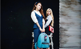 Hint占星射手座本周运势（4.15-4.21）