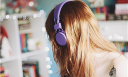 闹闹女巫店 狮子座一周运势（4.15-4.21）