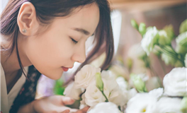 李云天生肖狗一周运势（4.14-4.20）