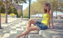 讲原则，重人品，实力强的三个星座