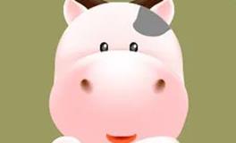 蓝蓝占星金牛座一周感情运势（4.6-4.12)