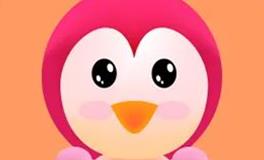 蓝蓝占星双鱼座一周感情运势（4.6-4.12)