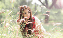 蓝蓝占星天蝎座一周运势（4.15-4.21）