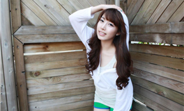 姊妹淘，最值得当好闺蜜的几个星座