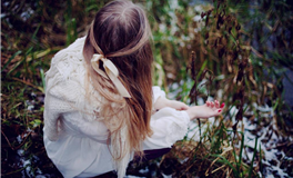 摩羯座认为渣男的表现和典型特征