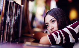 展钰凝：天蝎座本周运势（4.15-4.21）