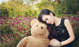 谷雨，传统与现代的交融，感受春天的韵味