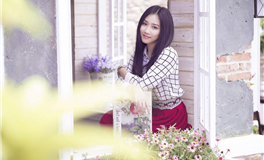 蛋糕心测：别人最喜爱你的哪方面特质