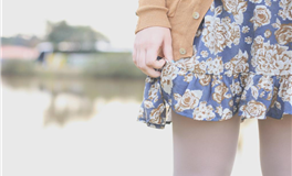 李云天狮子座2024年5月运势