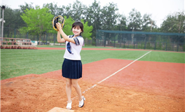 杨清华本周十二生肖运势提醒（4.15-4.21）