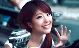 神秘丝绸占卜，探秘未来一个月偏财运的悄然降临